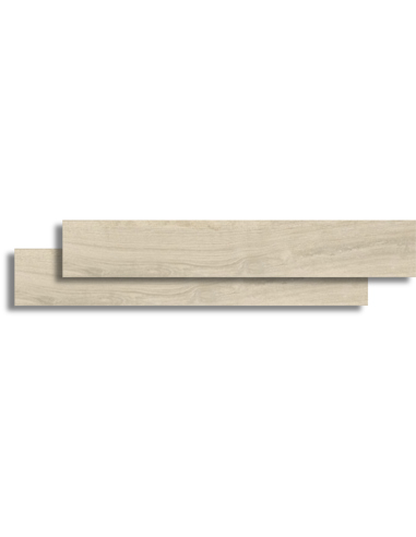 ZOITA NATURAL ECO 20 X 120